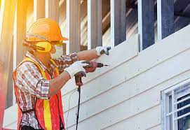 Best Yard Waste Removal  in Three Lakes, WA