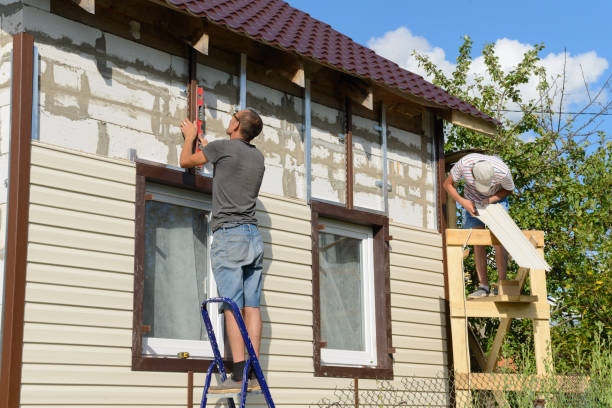 Best Property Management Cleanouts  in Three Lakes, WA